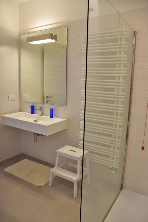 B&B Erika San Benedetto del Tronto Zimmer foto